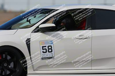 media/Mar-07-2025-Doghouse Garage (Fri) [[49b84848fa]]/4-Beginner Group/Session 1 (Lead-Follow)/